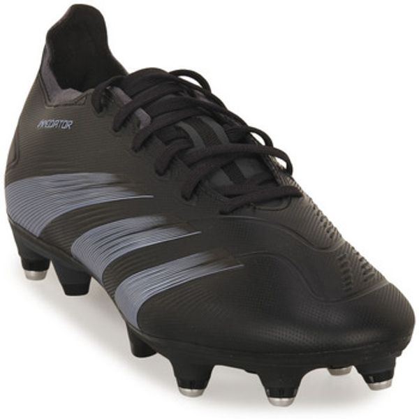 adidas adidas  Nogomet PREDATOR LEAGUE SG  adidas
