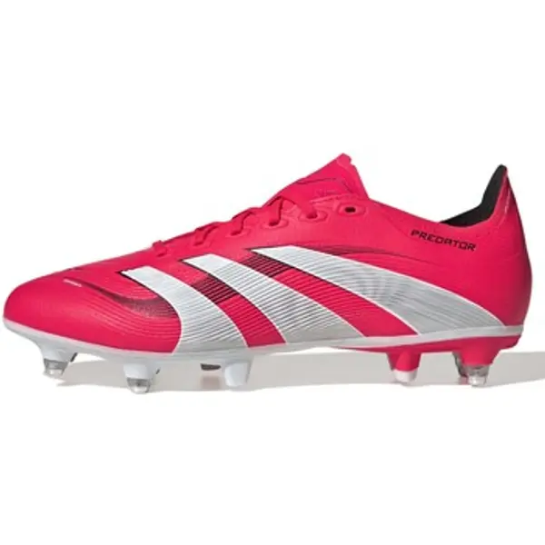 adidas adidas  Nogomet Predator League Sg  adidas
