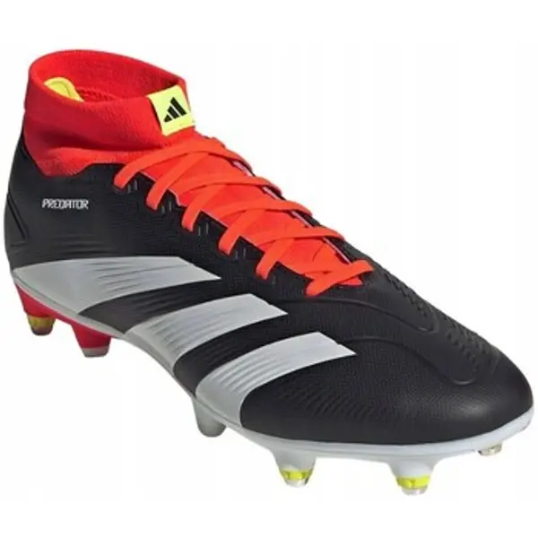 adidas adidas  Nogomet Predator League Sock Sg  adidas