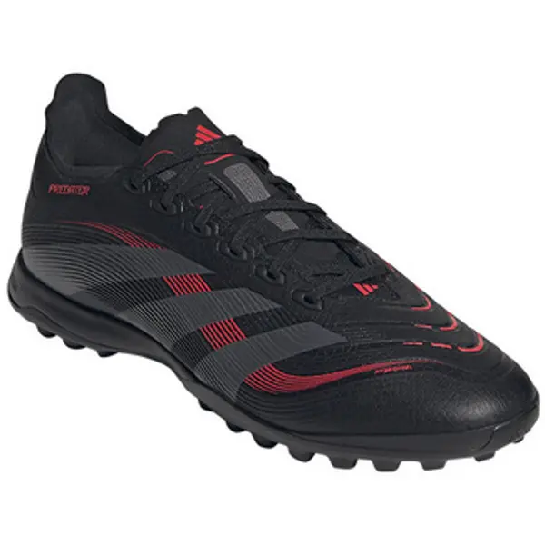 adidas adidas  Nogomet Predator League Tf  adidas