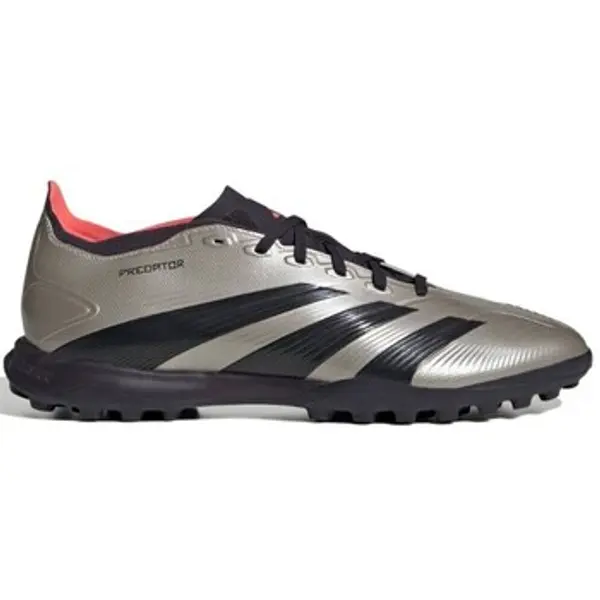 adidas adidas  Nogomet Predator League Tf If6376  adidas