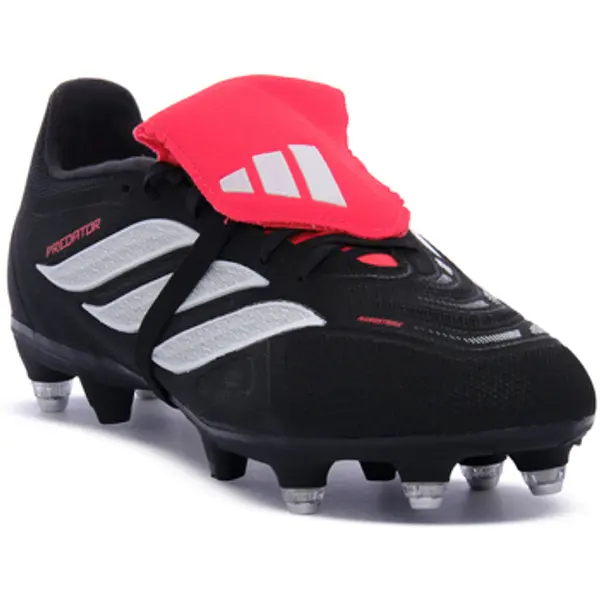 adidas adidas  Nogomet PREDATOR LEGUE FT  adidas