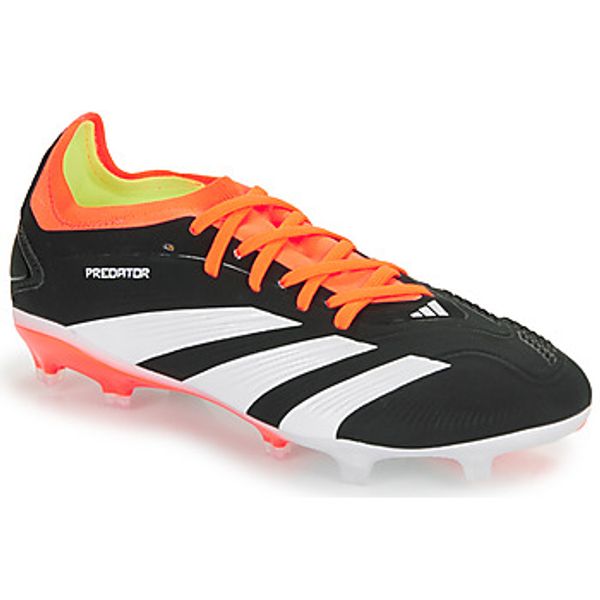 adidas adidas  Nogomet PREDATOR PRO FG  adidas