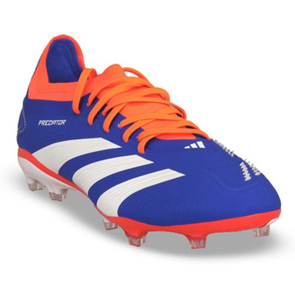 adidas adidas  Nogomet PREDATOR PRO FG  adidas