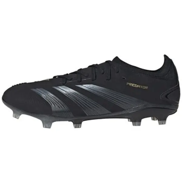 adidas adidas  Nogomet Predator Pro Fg  adidas