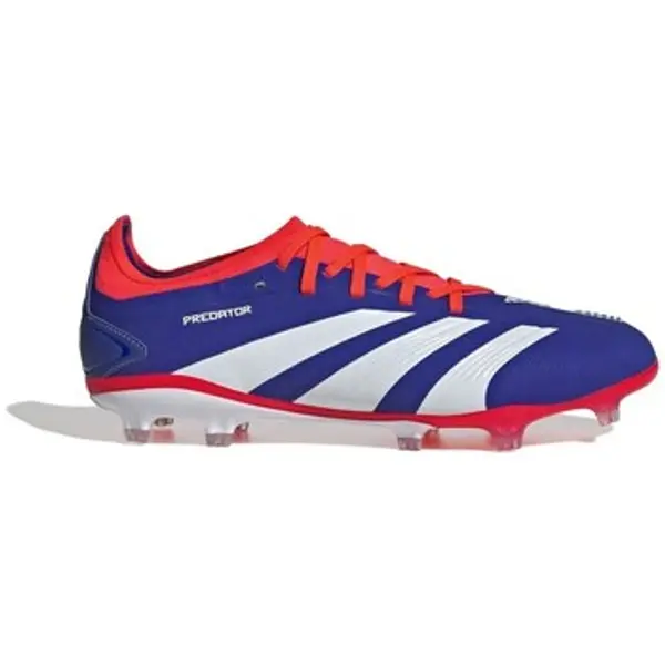 adidas adidas  Nogomet Predator Pro Fg  adidas