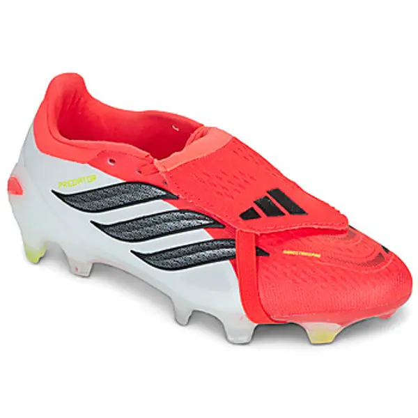 adidas adidas  Nogomet Predator Pro Fold-Over Tongue FG  adidas