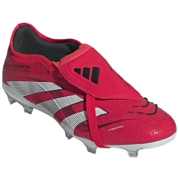 adidas adidas  Nogomet Predator Pro Ft  adidas