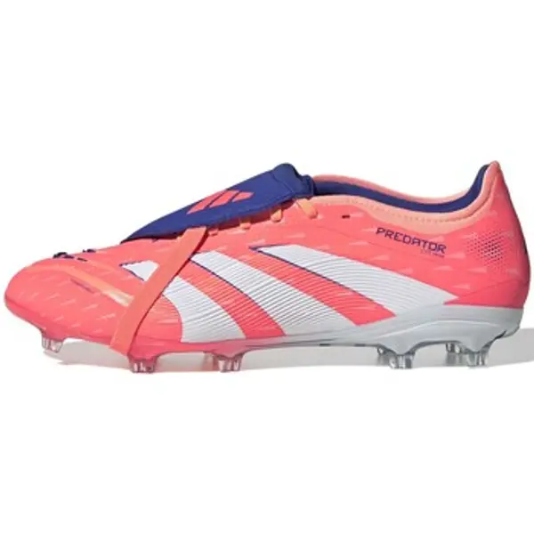adidas adidas  Nogomet Predator Pro Ft Fg  adidas