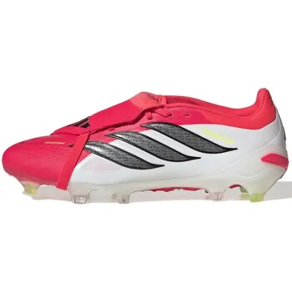 adidas adidas  Nogomet Predator Pro Ft Fg  adidas