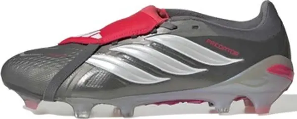 adidas adidas  Nogomet Predator Pro Ft Fg  adidas