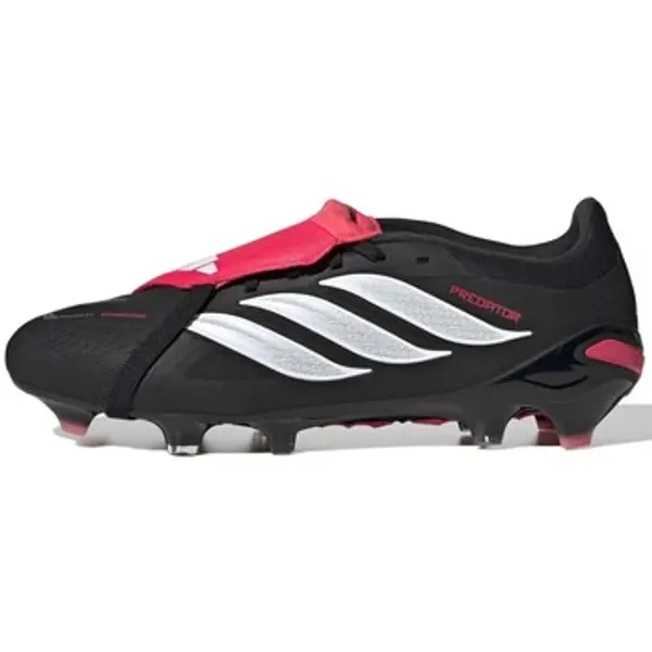 adidas adidas  Nogomet Predator Pro Ft Fg  adidas