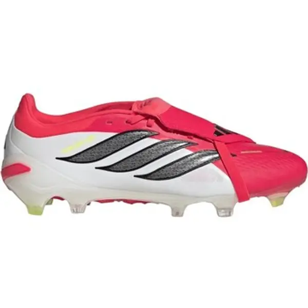 adidas adidas  Nogomet Predator Pro FT FG  adidas