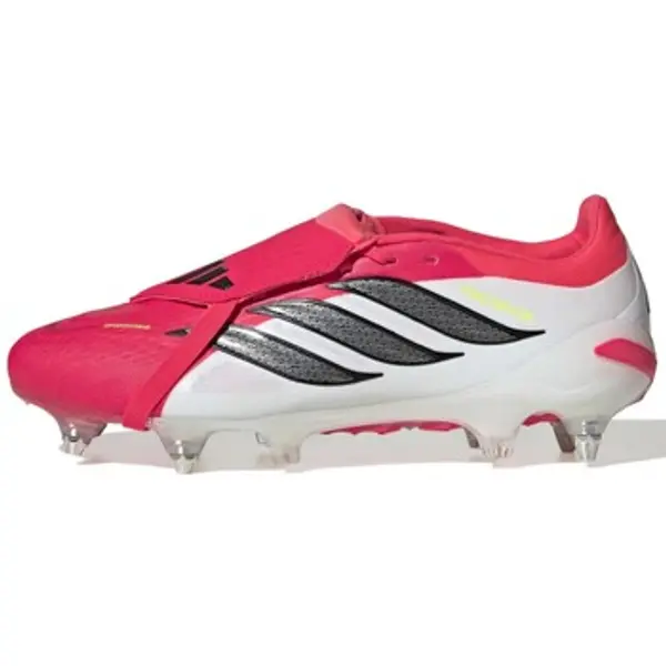 adidas adidas  Nogomet Predator Pro Ft Sg  adidas