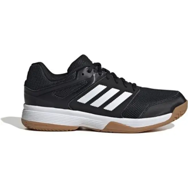adidas adidas  Nogomet Speedcourt  adidas