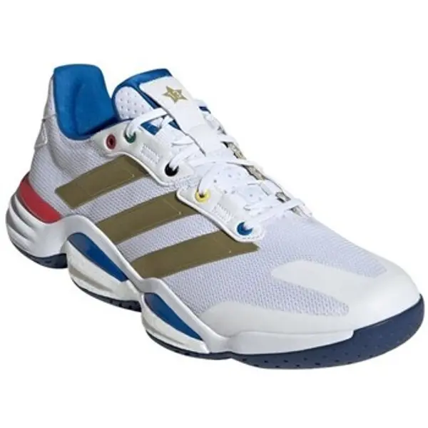 adidas adidas  Nogomet Stabil  adidas