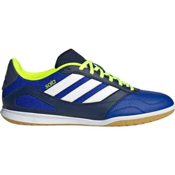 adidas adidas  Nogomet Super Sala Competition 3  adidas