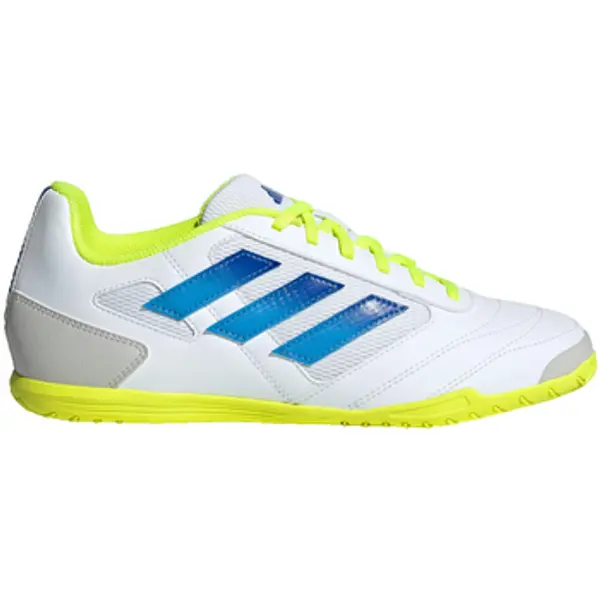 adidas adidas  Nogomet Super Sala Ii Indoor  adidas