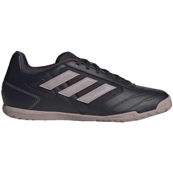adidas adidas  Nogomet Super Sala Ii Indoor  adidas