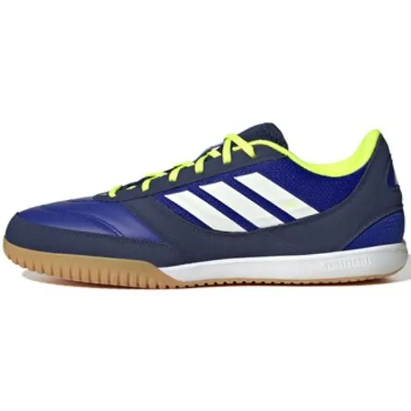 adidas adidas  Nogomet Top Sala Competition  adidas