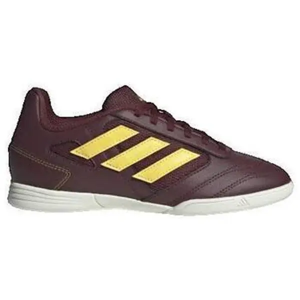 adidas adidas  Nogomet Top Sala Competition  adidas