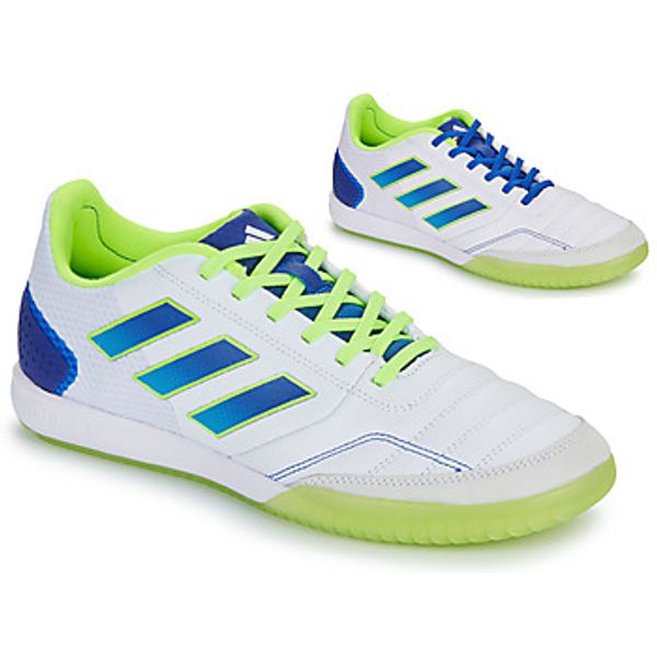 adidas adidas  Nogomet TOP SALA COMPETITION  adidas
