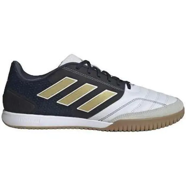 adidas adidas  Nogomet Top Sala Ic  adidas