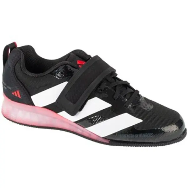 adidas adidas  Nogomet Weightlifting Iii  adidas