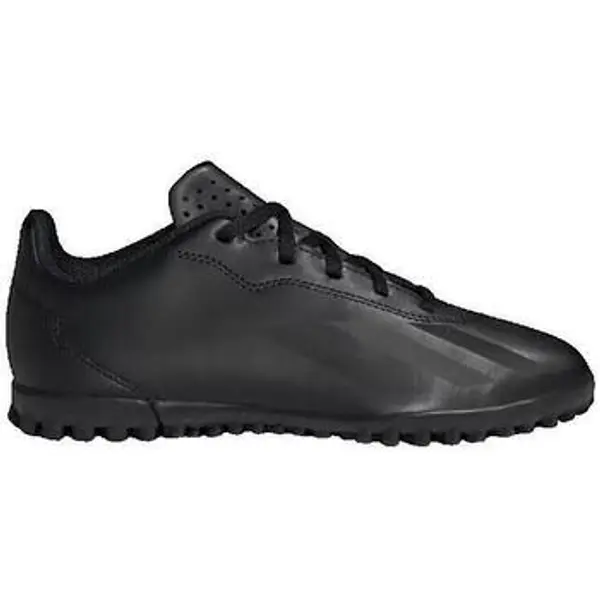 adidas adidas  Nogomet X Crazyfast 4  adidas