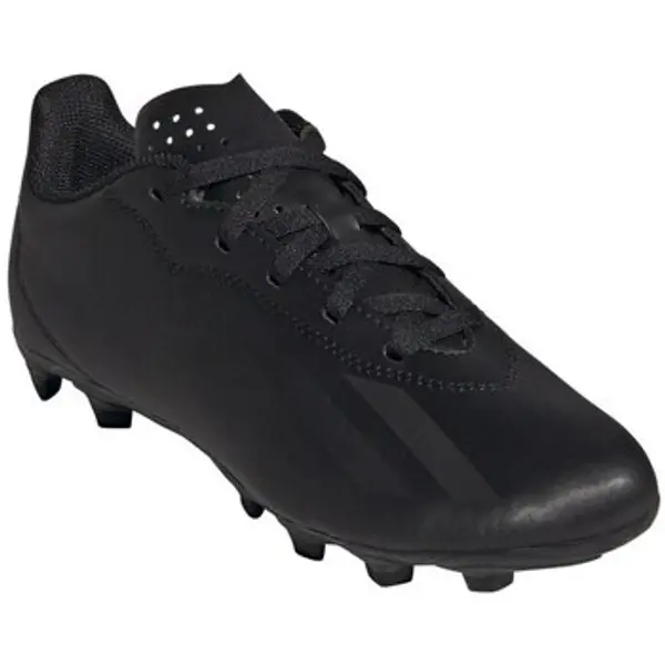 adidas adidas  Nogomet X Crazyfast 4 Fg Jr  adidas