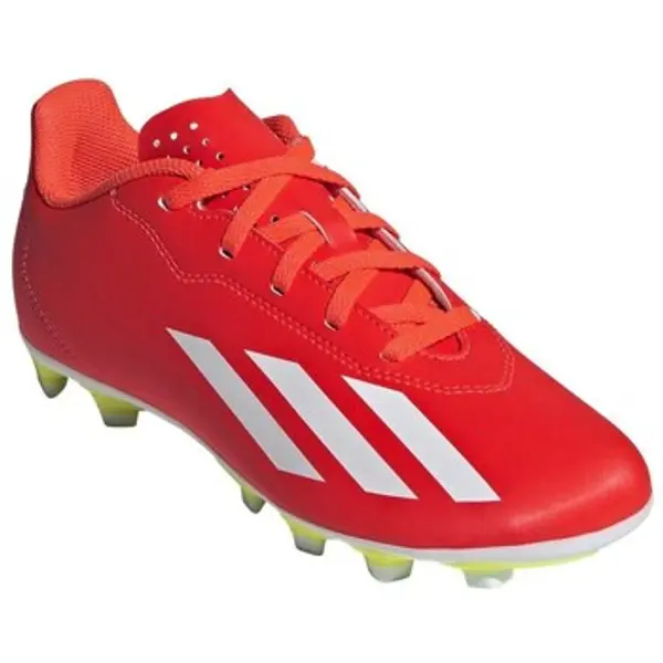 adidas adidas  Nogomet X Crazyfast Club  adidas