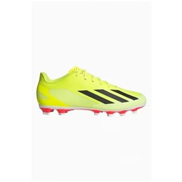 adidas adidas  Nogomet X Crazyfast Club Fxg  adidas