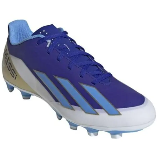adidas adidas  Nogomet X Crazyfast Club Messi Fxg  adidas