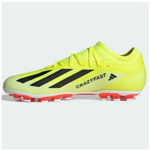 adidas adidas  Nogomet X Crazyfast League 2g 3g  adidas