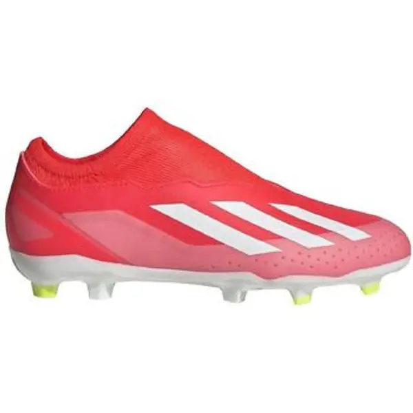 adidas adidas  Nogomet X Crazyfast League  adidas