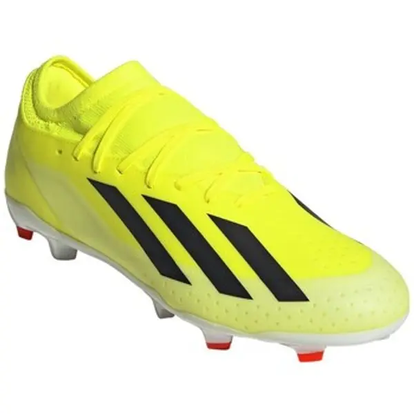 adidas adidas  Nogomet X Crazyfast League Fg  adidas