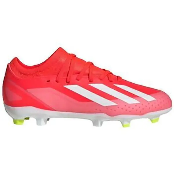 adidas adidas  Nogomet X Crazyfast League Gf  adidas