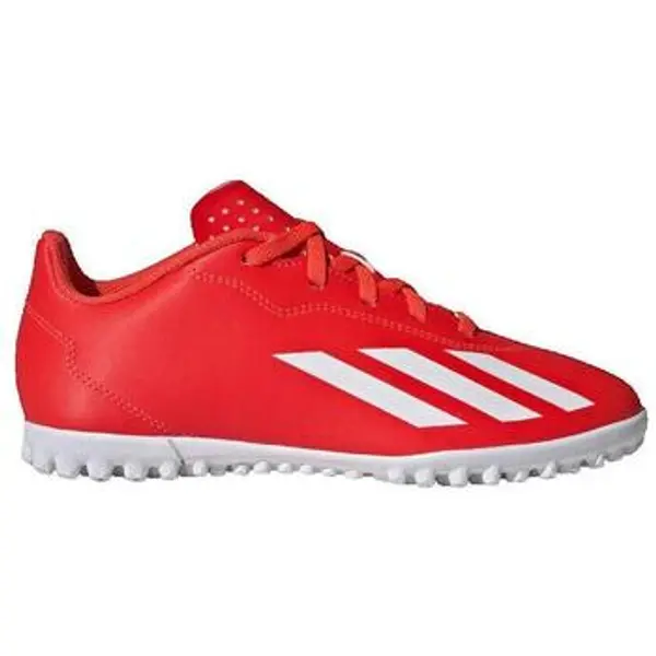 adidas adidas  Nogomet X Crazyfast League Gf  adidas