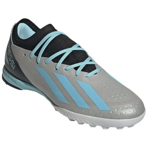 adidas adidas  Nogomet X Crazyfast Messi.3 Tf  adidas