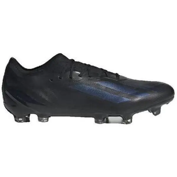adidas adidas  Nogomet X Crazyfast.1 Fg  adidas