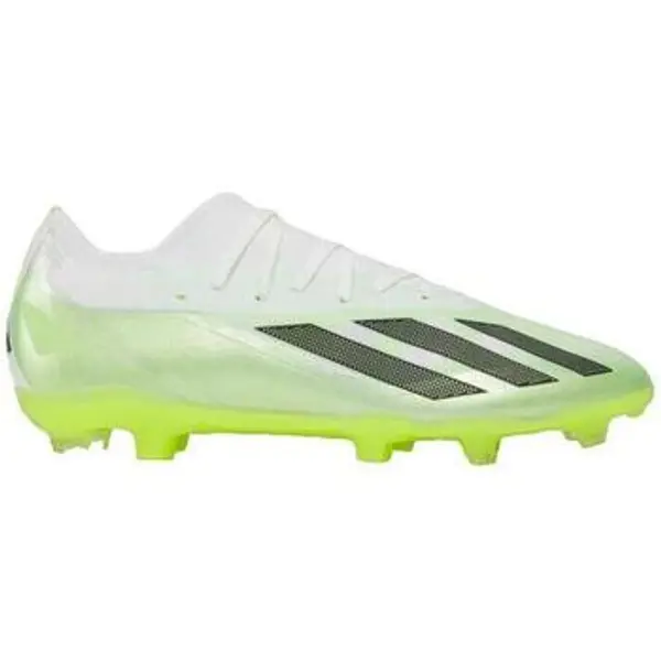 adidas adidas  Nogomet X Crazyfast.2 Fg  adidas
