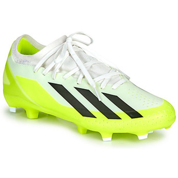 adidas adidas  Nogomet X CRAZYFAST.3 FG  adidas