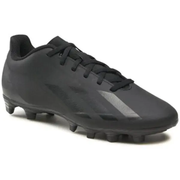 adidas adidas  Nogomet X CRAZYFAST.4 FXG  adidas