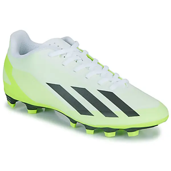 adidas adidas  Nogomet X CRAZYFAST.4 FxG  adidas