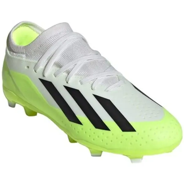 adidas adidas  Nogomet X CRAZYFAST3 FG JR  adidas