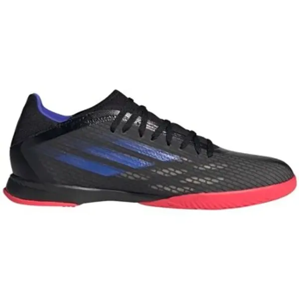 adidas adidas  Nogomet X SPEEDFLOW3 IN  adidas