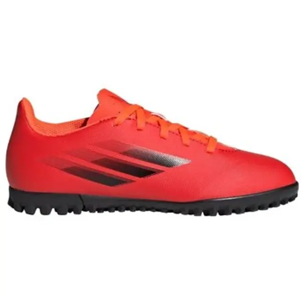 adidas adidas  Nogomet X SPEEDFLOW4 TF Junior  adidas