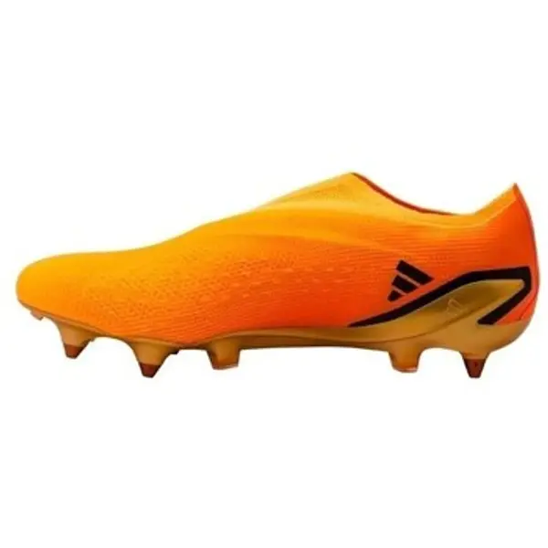 adidas adidas  Nogomet X Speedportal Sg  adidas