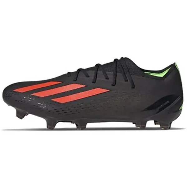 adidas adidas  Nogomet X Speedportal.1 Fg  adidas