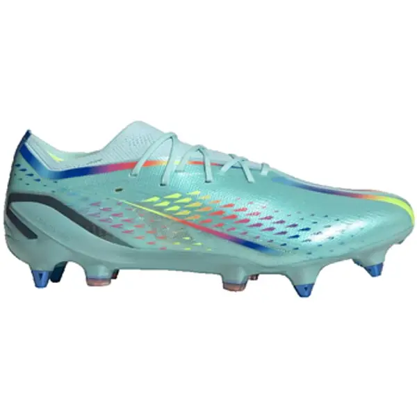 adidas adidas  Nogomet X Speedportal.1 Sg  adidas